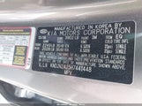 Kia Soul KNDJN2A25H7441448 снимка