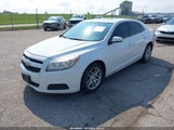 Chevrolet Malibu 1Lt 1G11C5SA7DF187957 снимка