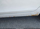Chevrolet Malibu 1Lt 1G11C5SA7DF187957 снимка