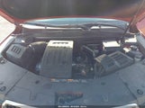 Chevrolet Equinox 1Lt 1GNALBEK2FZ123179 снимка