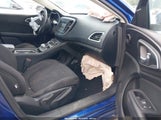 Chrysler 200 Limited 1C3CCCAB6FN533671 снимка