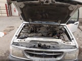 Ford Explorer Xlt 1FMZU73E01ZA55276 photo