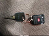Ford Explorer Xlt 1FMZU73E01ZA55276 снимка