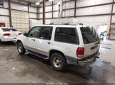 Ford Explorer Xlt 1FMZU73E01ZA55276 fotografie