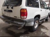 Ford Explorer Xlt 1FMZU73E01ZA55276 fotografie