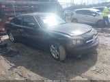 Dodge Charger Se 2B3KA43D39H523499 снимка
