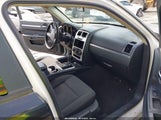Dodge Charger Se 2B3KA43D39H523499 снимка