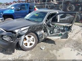 Dodge Charger Se 2B3KA43D39H523499 снимка