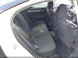 Dodge Charger Se 2B3KA43D39H523499 снимка