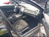 Honda Civic Ex SHHFK7H68MU230655 снимка