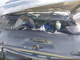 Chevrolet Silverado 2500Hd Ls 1GCHK23141F140113 снимка