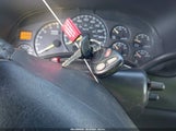 Chevrolet Silverado 2500Hd Ls 1GCHK23141F140113 снимка