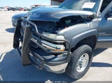 Chevrolet Silverado 2500Hd Ls 1GCHK23141F140113 снимка