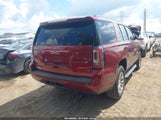 GMC Yukon Slt 1GKS2BKC1GR441698 fotografie