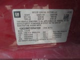 GMC Yukon Slt 1GKS2BKC1GR441698 снимка