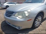 Chrysler Sebring 1C3LC46K77N552598 снимка