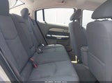 Chrysler Sebring 1C3LC46K77N552598 снимка