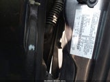 Ford C-Max Hybrid Se 1FADP5AU1GL114230 снимка