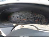 Ford Taurus Ses 1FAFP55U01A276078 снимка
