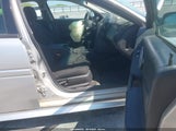 Pontiac Grand Prix 2G2WP552661235002 снимка