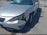 Pontiac Grand Prix 2G2WP552661235002 снимка