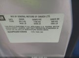Pontiac Grand Prix 2G2WP552661235002 снимка
