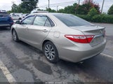 Toyota Camry Xle V6 4T1BK1FK3GU031159 снимка