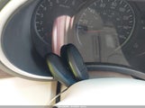 Nissan Quest Le JN8AE2KP2B9005070 снимка