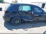 Volkswagen Golf Tsi S 4-Door/Tsi Wolfsburg Edition 4-Door 3VW117AU1HM057499 photo