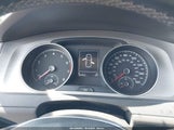 Volkswagen Golf Tsi S 4-Door/Tsi Wolfsburg Edition 4-Door 3VW117AU1HM057499 photo