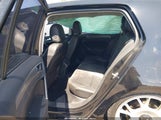 Volkswagen Golf Tsi S 4-Door/Tsi Wolfsburg Edition 4-Door 3VW117AU1HM057499 photo