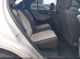 Chevrolet Equinox Ls 3GNAXHEV4KL195360 снимка