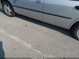 Chevrolet Impala Ls 2G1WH55K819364161 снимка