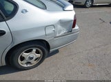 Chevrolet Impala Ls 2G1WH55K819364161 снимка