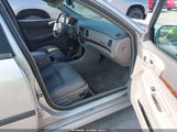 Chevrolet Impala Ls 2G1WH55K819364161 снимка
