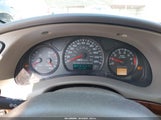 Chevrolet Impala Ls 2G1WH55K819364161 снимка