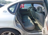 Chevrolet Impala Ls 2G1WH55K819364161 снимка