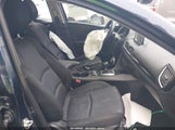 Mazda Mazda3 I Sport 3MZBM1U76GM322270 photo