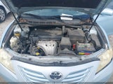 Toyota Camry Le 4T1BE46K49U832792 снимка
