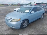 Toyota Camry Le 4T1BE46K49U832792 снимка