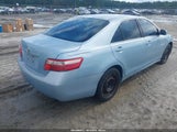 Toyota Camry Le 4T1BE46K49U832792 снимка