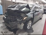 Chevrolet Cruze Lt 1G1BE5SM3K7102614 снимка
