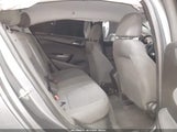 Chevrolet Cruze Lt 1G1BE5SM3K7102614 снимка