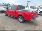 Ford F-150 Harley-Davidson Edition/King Ranch Edition/Lariat/Xlt 1FTRW07W91KF45944 снимка