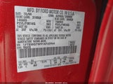 Ford F-150 Harley-Davidson Edition/King Ranch Edition/Lariat/Xlt 1FTRW07W91KF45944 снимка