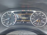 Nissan Rogue Sl Intelligent Awd 5N1BT3CB6PC809408 photo