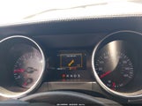 Ford Mustang Ecoboost 1FA6P8TH0J5180953 снимка