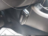 Jeep Compass Latitude Fwd 3C4NJCBB5KT769585 photo