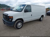 Ford E-150 Commercial/Recreational 1FTNE1EW0ADA53172 снимка