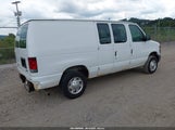 Ford E-150 Commercial/Recreational 1FTNE1EW0ADA53172 снимка